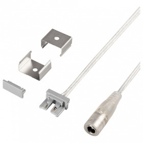 Установочный набор Arlight KIT-SLIM 055639