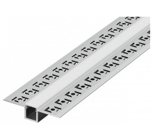 Короб встраиваемый Donel  DN18P5313А2Set