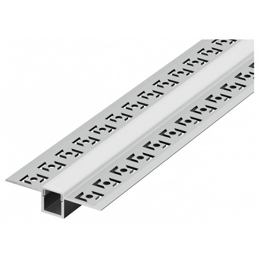 Короб встраиваемый Donel  DN18P5313А2Set