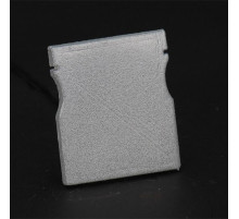 Набор из 10 заглушек для профиля Deko-Light H-AU-02-20 978351
