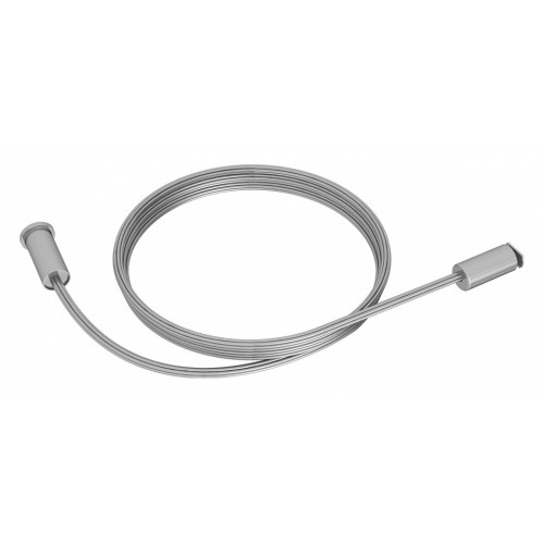 Подвес для профиля Ambrella Light Profile System GP GP8060