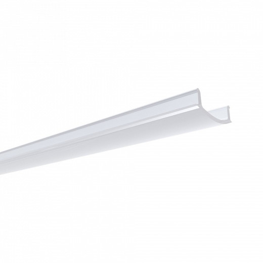 Короб накладной угловой внутренний Apeyron Electrics  08-21