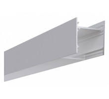 Короб накладной 6063 LINE 3535 0243004