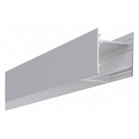 Короб накладной 6063 LINE 3535 0243004