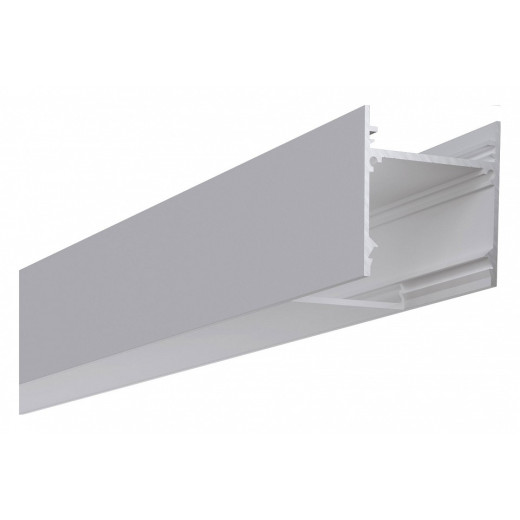 Короб накладной 6063 LINE 3535 0243004