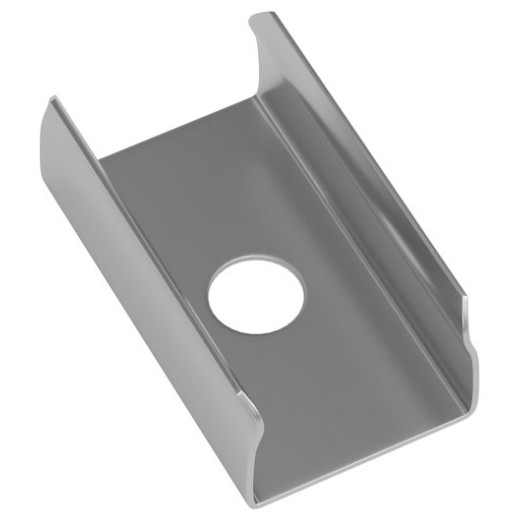 Крепление Apeyron Electrics  К-08-38