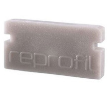 Набор из 10 заглушек для профиля Deko-Light P-AU-01-08 978001