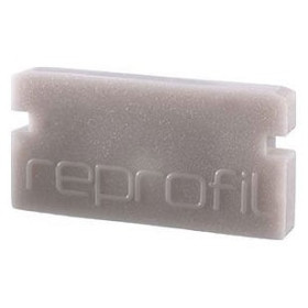 Набор из 10 заглушек для профиля Deko-Light P-AU-01-08 978001