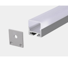 Короб накладной SWG PRO  00-00045273