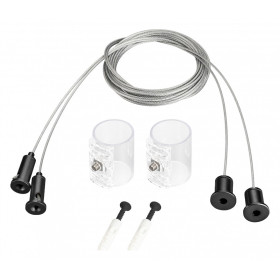 Подвес Arlight MOONLIGHT 048390