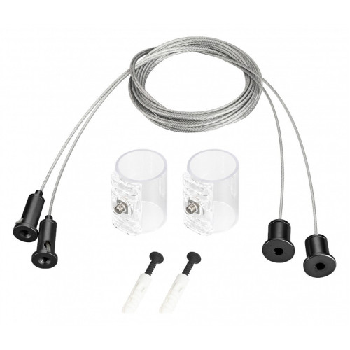 Подвес Arlight MOONLIGHT 048390