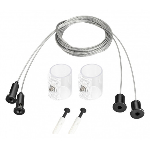 Подвес Arlight MOONLIGHT 048390