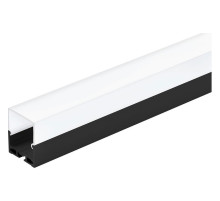 Короб накладной Eglo Surface Profile 6 99012