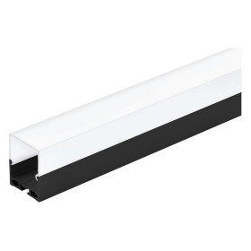 Короб накладной Eglo Surface Profile 6 99012