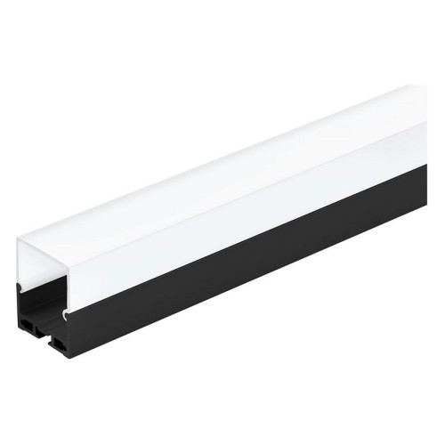 Короб накладной Eglo Surface Profile 6 99012