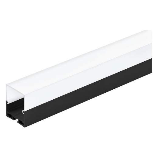 Короб накладной Eglo Surface Profile 6 99012