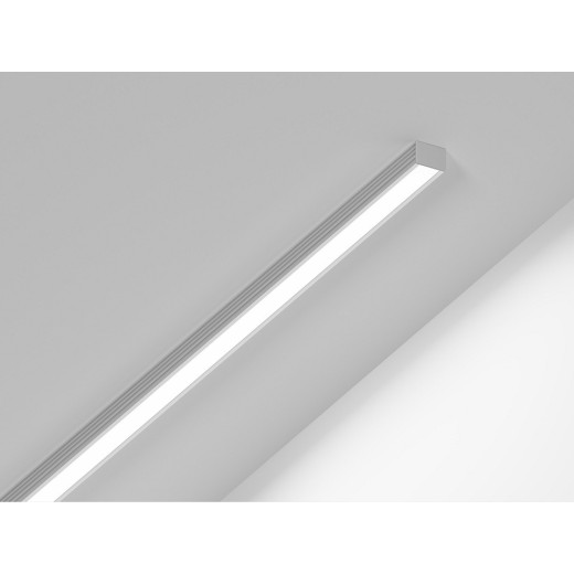 Короб накладной SWG SF SF-1612