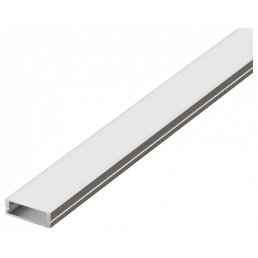 Короб накладной Donel  DN18C3010A2Set