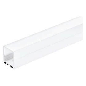 Короб накладной Eglo Surface Profile 6 99009