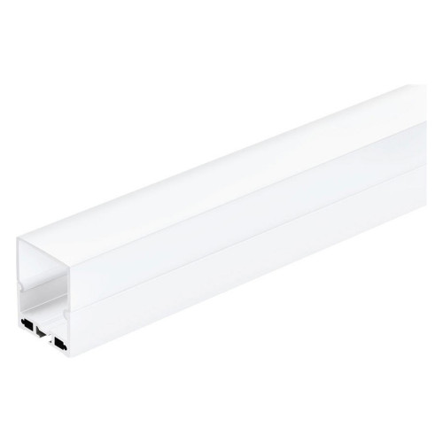 Короб накладной Eglo Surface Profile 6 99009