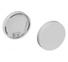 Набор заглушек для профиля Arlight SL-ROUND 044520