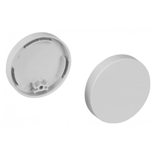 Набор заглушек для профиля Arlight SL-ROUND 044520