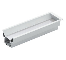 Короб встраиваемый Eglo Recessed Profile 3 98999