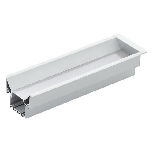 Короб встраиваемый Eglo Recessed Profile 3 98999