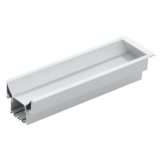 Короб встраиваемый Eglo Recessed Profile 3 98999