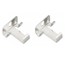 Крепление Arlight PDS 044917