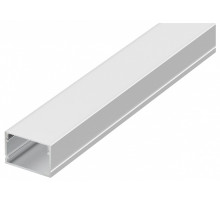 Короб накладной Donel  DN18C3020W2Set