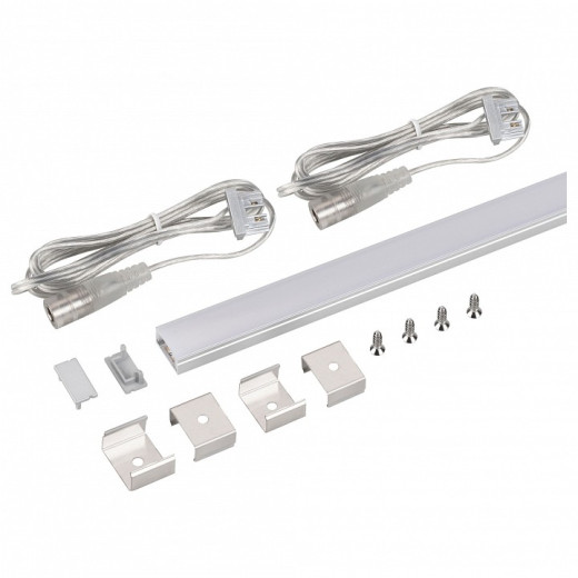 Установочный набор Arlight KIT-SLIM 053437