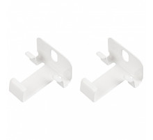 Крепление Arlight  044919