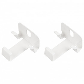 Крепление Arlight  044919