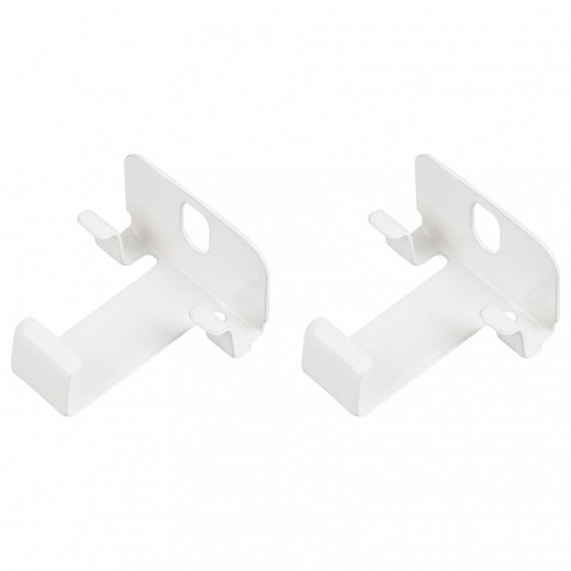 Крепление Arlight  044919