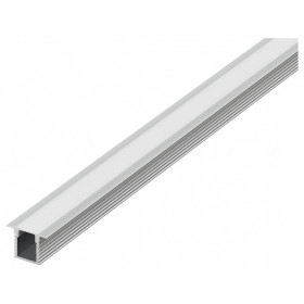 Короб встраиваемый Donel  DN18M1209A2Set