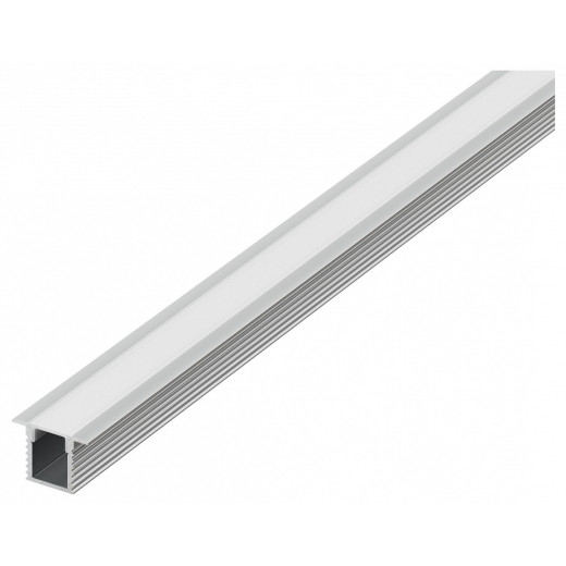 Короб встраиваемый Donel  DN18M1209A2Set