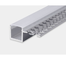 Короб встраиваемый SWG RC RC-3515