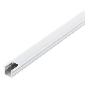 Короб встраиваемый Eglo Recessed Profile 2 98991