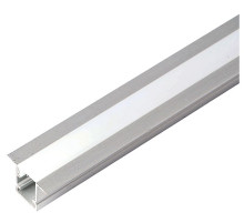 Короб встраиваемый Feron  52150