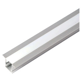 Короб встраиваемый Feron  52150