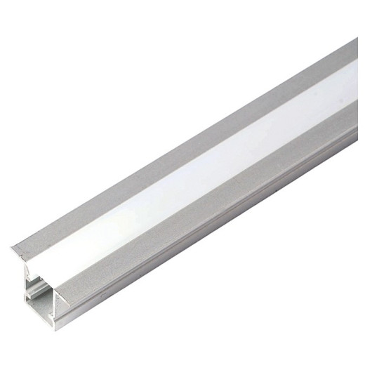 Короб встраиваемый Feron  52150