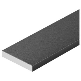 Вставка декоративная Arlight ARH 063282