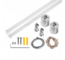 Крепление Lightstar Profiled 442893