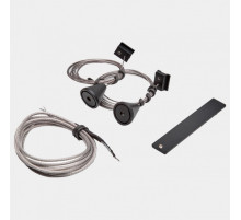Подвес DesignLed SY mini 00-00007782