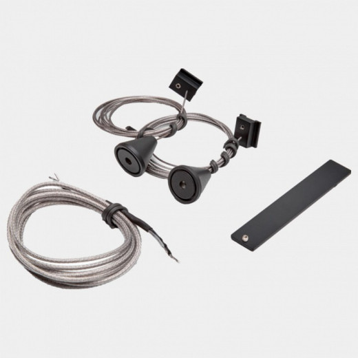 Подвес DesignLed SY mini 00-00007782