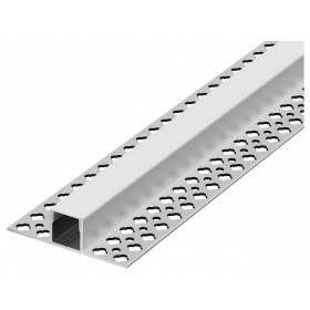 Короб встраиваемый Donel  DN18D5515А2Set