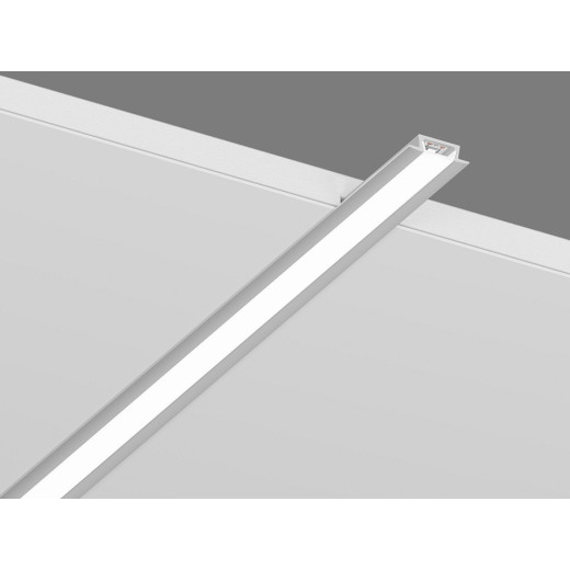 Короб встраиваемый SWG RC RC-2206