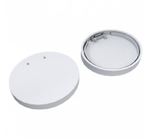 Набор заглушек для профиля Apeyron Electrics  З-08-40