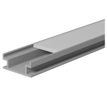 Короб встраиваемый Wolta  WAP-I/F-19/8/2000-A